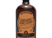 Bottle o Organic Fire Cider by Firefly Brew