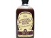 Bottle of Firefly Brew Organic Elderberry Potion