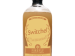 Bottle of Switchel Natures Gatorade by Firefly Brew