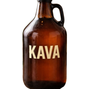Kava