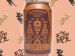 Firefly Brew Seasons Cove kombucha can with ingredients