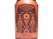 Can of Firefly Brew Lavender Haze kombucha from Oklahoma