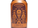 Firefly Brew Seasons Cove kombucha can featuring elderberry, clove, and ginger flavors.