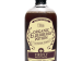 Bottle of Firefly Brew Organic Elderberry Potion with honey flavor