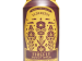 Firefly Brew Elderzest kombucha can featuring elderberry, lemon, and ginger.