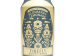Blueberry Lemonade kombucha can from Firefly Brew