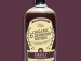 Bottle of Firefly Brew Organic Elderberry Potion